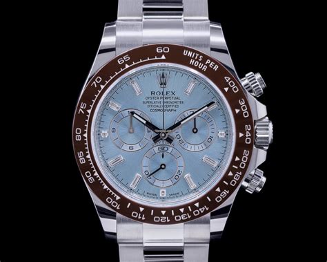 rolex platinum precio|rolex precios oficiales.